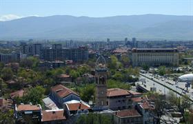евтини недвижими имоти в Пловдив