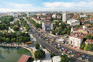 Предлаганите апартаменти в София за продажби се увеличават
