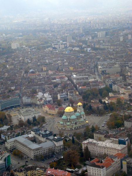 Запазва се търсенето на апартаменти под наем в София