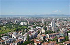 Недвижими имоти в София Изток