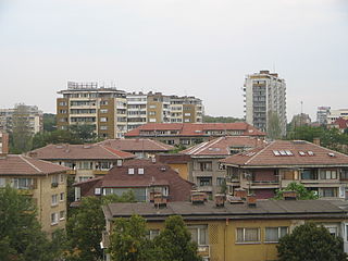 изгодни апартаменти в София