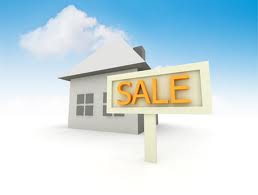 продажба на недвижими имоти във Варна